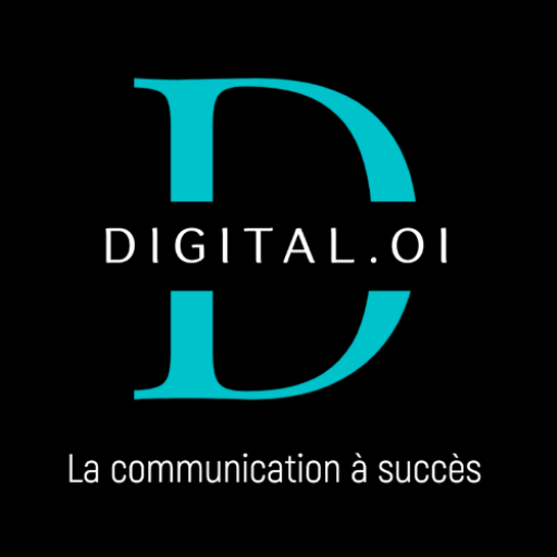 Agence Web & Marketing France et Réunion