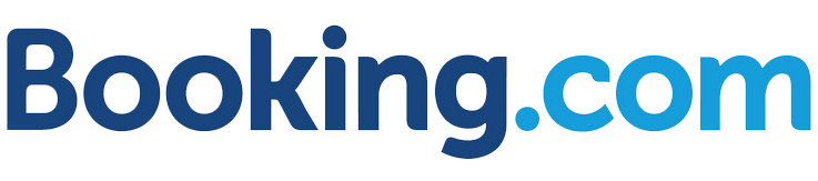 Booking.com logo2